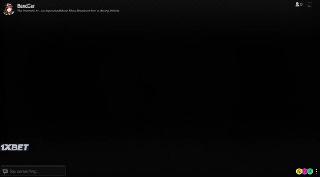 Регистратор (2021)