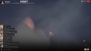 Регистратор (2021)