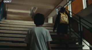 Связанные кармой (2021)