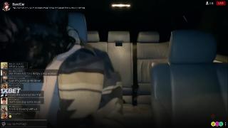 Регистратор (2021)