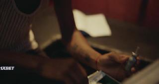 Связанные кармой (2021)