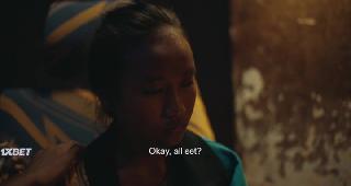 Связанные кармой (2021)