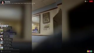 Регистратор (2021)