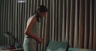 Связанные кармой (2021)