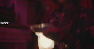 Связанные кармой (2021)