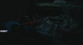 Связанные кармой (2021)