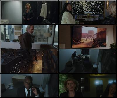 The Good Fight S06E10 The End of Everything 1080p AMZN WEBRip DDP5 1 x264-NTb