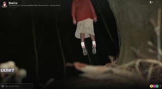 Регистратор (2021)