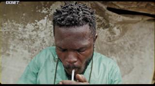 Истории о жу-жу (2021)