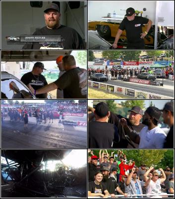 _9c1e7d10cdb5768deb078ca04da51818.jpeg