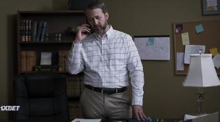 Фатальное преследование (2021)