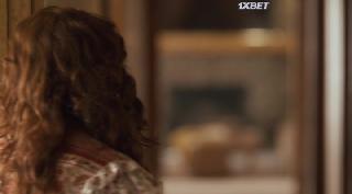 Фатальное преследование (2021)