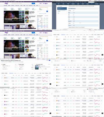 Udemy   Top A Z micro cap NEAR Protocol tokens for 100x + ROI