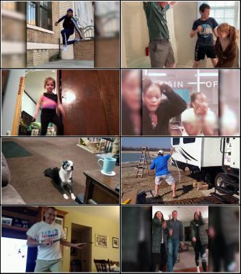 _ccef8b55b1cd4364adb80de4e288a98c.jpeg