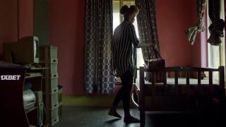 Истории о жу-жу (2021)