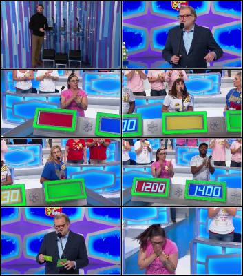 _be28b6cabb81cc7d917a56248d179cbc.jpeg