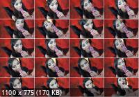 K Klixen Productions/Clips4sale - Alyssia Kent - K Devilish Angels (Parts A, B) (FullHD/1080p/4.34 GB)