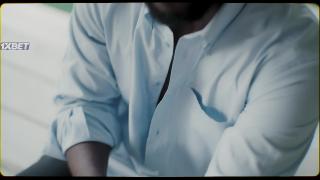 Истории о жу-жу (2021)