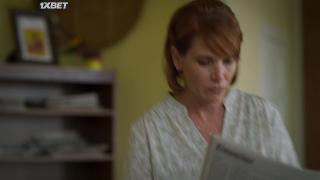 Фатальное преследование (2021)