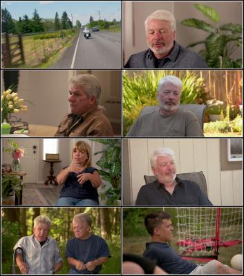 _d73cdc071499a4dd1b65805945967b4b.jpeg