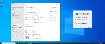 Microsoft Windows 10.0.19044.2251, Version 21H2 (Updated November 2022) (x86-x64) (2022) (Rus) - Оригинальные образы от Microsoft MSDN