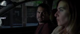 Испугайся (2022)