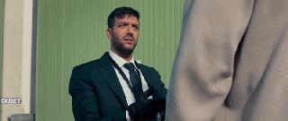 Не звезди! (2022)