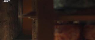 Не звезди! (2022)