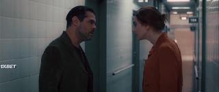 Испугайся (2022)