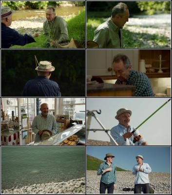 _280293b751eadd1b63186c9bbd6d4375.jpeg