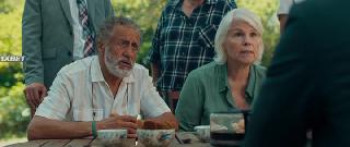 Не звезди! (2022)