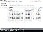 Windows 10 Pro VL x64 22H2.19045.2311 by ivandubskoj (RUS/2022)
