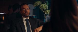 Не звезди! (2022)