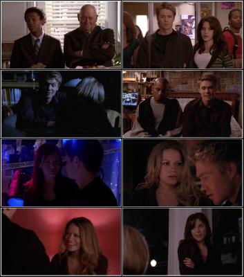 _780da322e6bb166b4be84ab751d0bbe4.jpeg