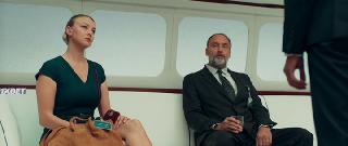 Не звезди! (2022)