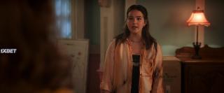 Зачарованная 2 (2022)