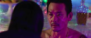 Кооперация 2: Интернэшнл (2022)