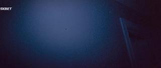 Скинамаринк (2022)