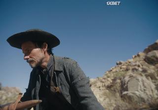 Последняя охота (2022)