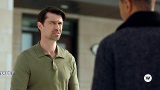 Рождество у порога (2022)