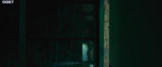 Кооперация 2: Интернэшнл (2022)