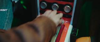 Кооперация 2: Интернэшнл (2022)