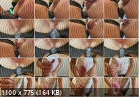 Pornhub - Femdom Fornication - Anal Orgasm Conditioning (FullHD/1080p/391 MB)