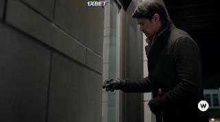 Рождество у порога (2022)