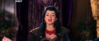 Зачарованная 2 (2022)