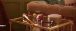 Зачарованная 2 (2022)