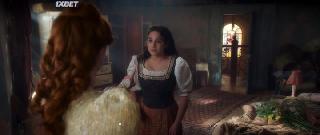 Зачарованная 2 (2022)