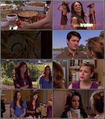 _928429d55b65d7e26eef360930e5b685.jpeg