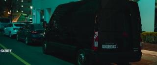 Кооперация 2: Интернэшнл (2022)