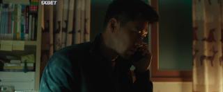 Кооперация 2: Интернэшнл (2022)